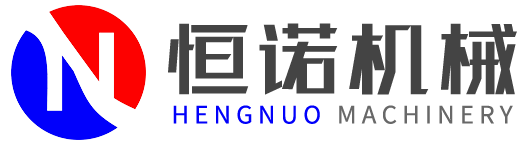 9U平台