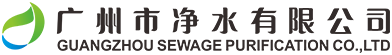 时搏网